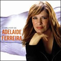 Capa de Papel Principal